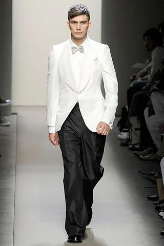 Look 30